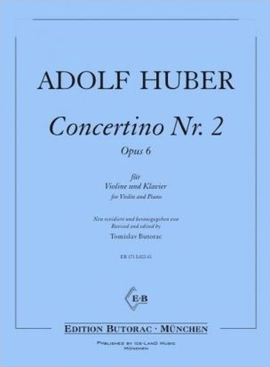 Adolf-Huber-Concertino-No-2-op-6-Vl-Pno-_0001.jpg