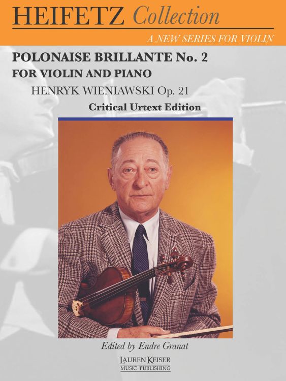 Henri-Wieniawski-Polonaise-brillante-No-2-op-21-A-_0001.jpg