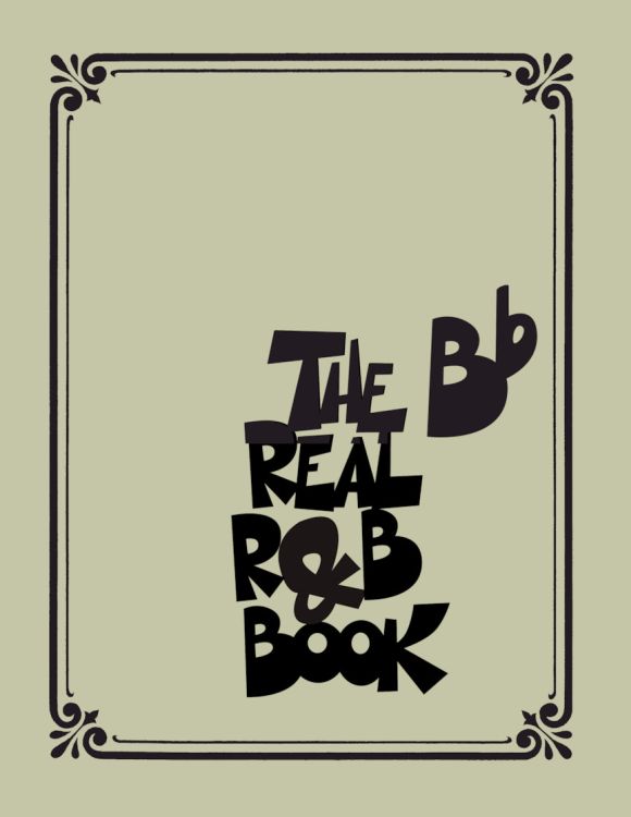 the-real-rb-book-bb-_0001.jpg