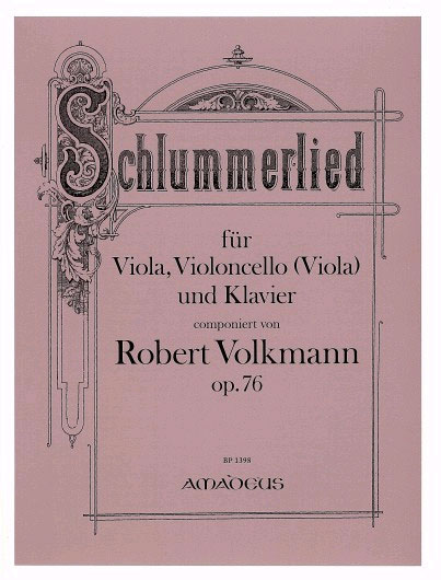 Robert-Volkmann-Schlummerlied-op-76-Va-Vc-Pno-_PSt_0001.JPG