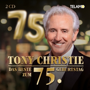 Das-Beste-zum-75-Geburtstag-Christie-Tony-Telamo-C_0001.JPG