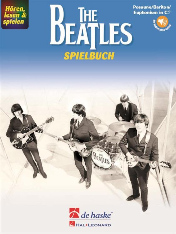 Beatles-The-Beatles-Spielbuch-Pos-_NotenDownloadco_0001.jpg