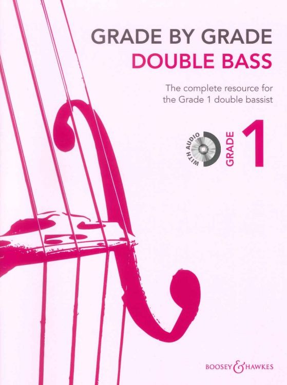 Grade-by-Grade-Double-Bass-Grade-1-Cb-Pno-_NorenCD_0001.jpg