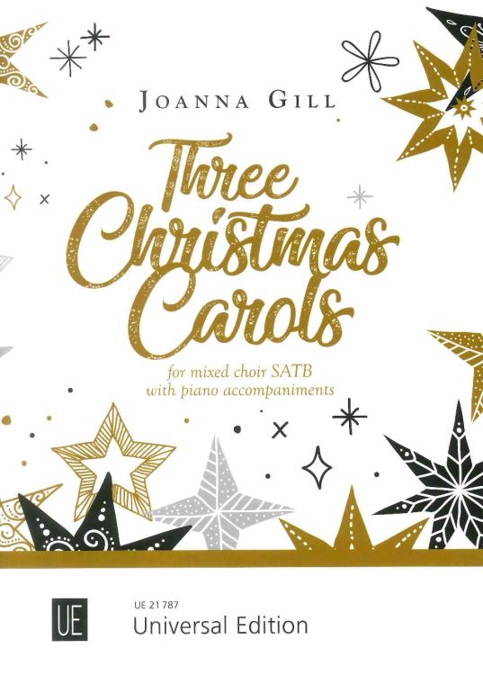 Joanna-Gill-3-Christmas-Carols-GemCh-Pno-_0001.jpg