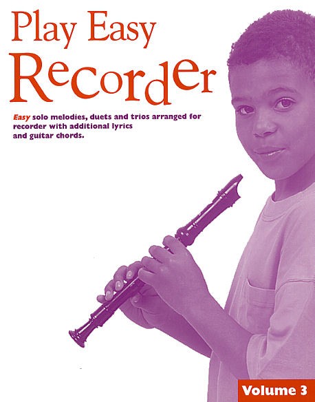 Play-Easy-Recorder-Vol-3-1-3SBlfl-_Archivkopie_-_0001.JPG