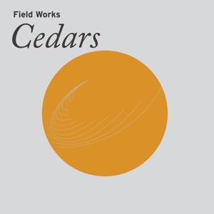 cedars-field-works-t_0001.JPG