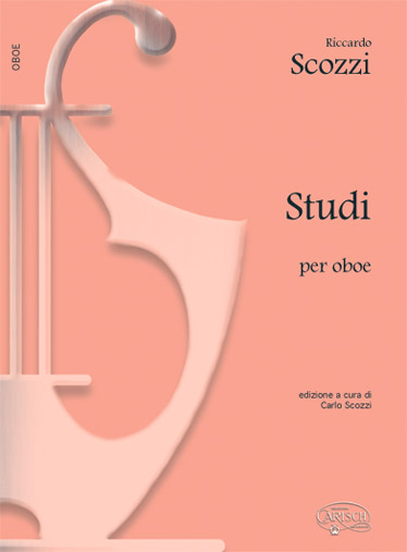 Riccardo-Scozzi-Studi-per-Oboe-Ob-_0001.JPG