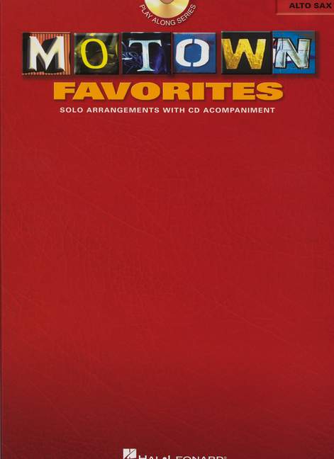 Motown-Favorites-ASax-_NotenCD_-_0001.JPG