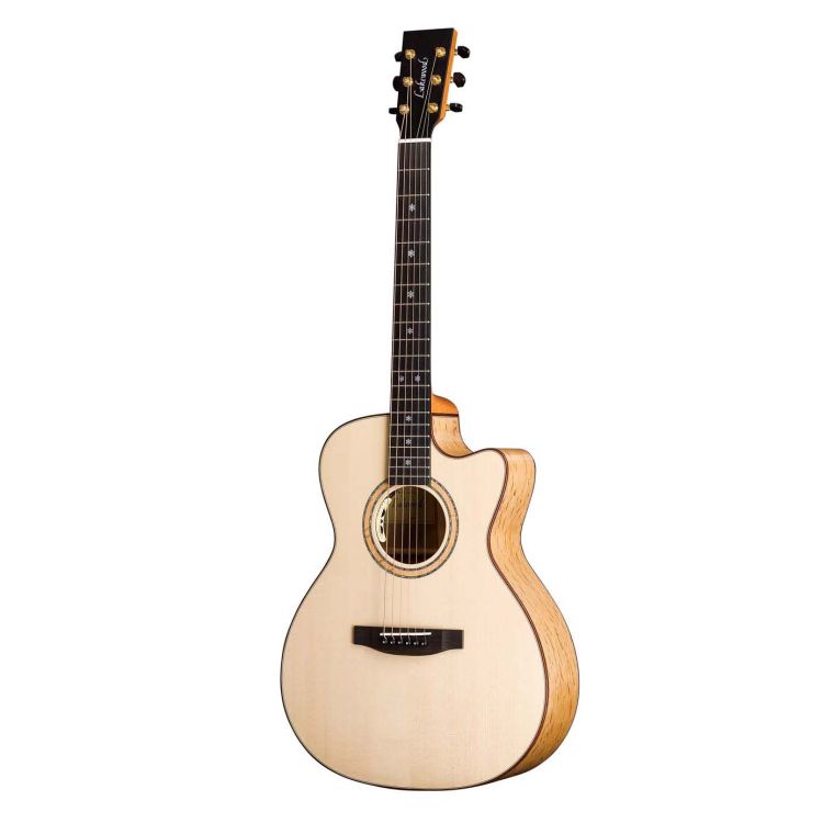 Westerngitarre-Lakewood-Modell-M-35-CP-Fichte-Eich_0001.jpg