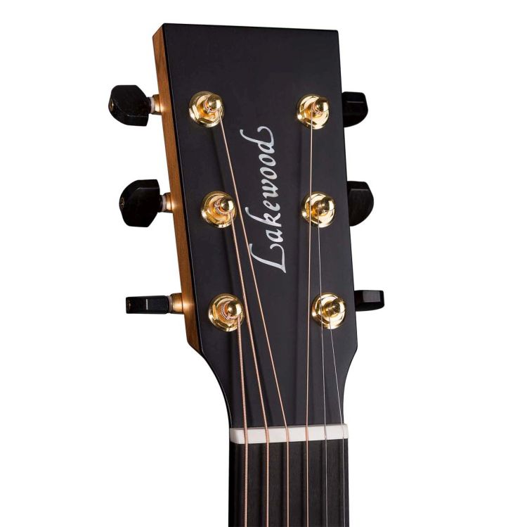 Westerngitarre-Lakewood-Modell-M-35-CP-Fichte-Eich_0002.jpg