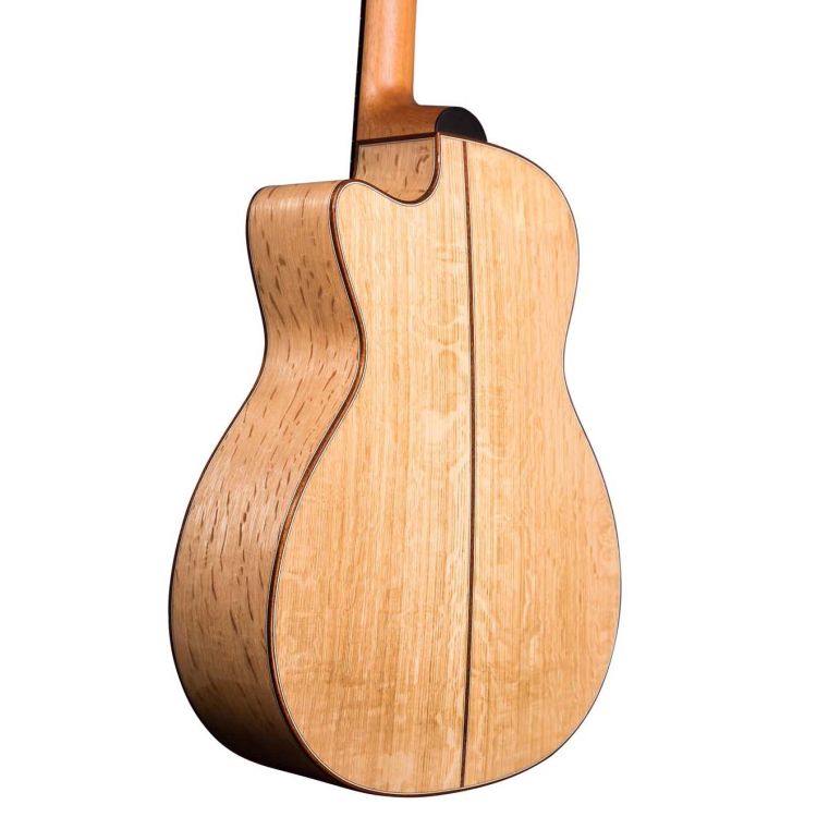 Westerngitarre-Lakewood-Modell-M-35-CP-Fichte-Eich_0003.jpg