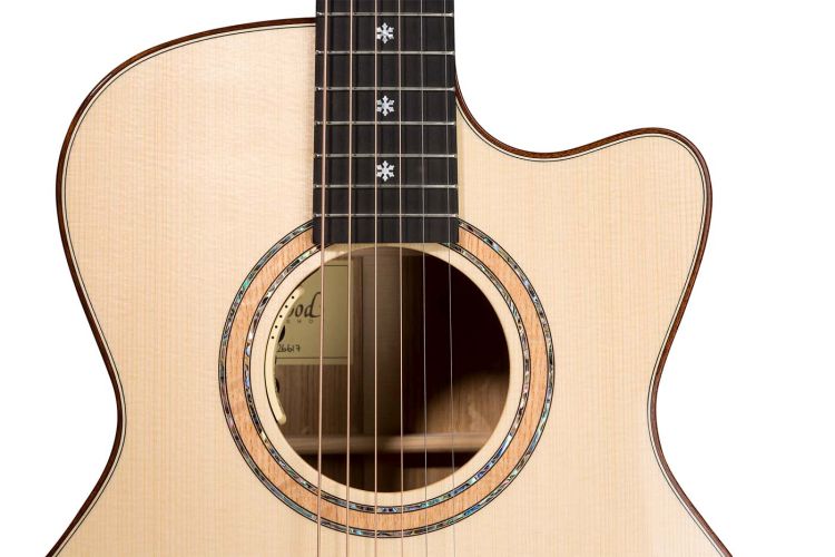 westerngitarre-lakewood-modell-m-35-cp-fichte-eich_0004.jpg