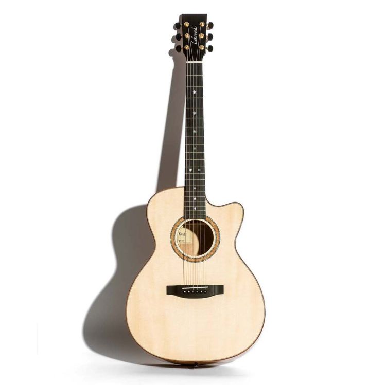 westerngitarre-lakewood-modell-m-35-cp-fichte-eich_0006.jpg