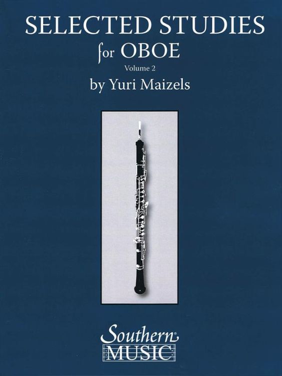 Yuri-Maizels-Selected-Studies-Vol-2-Ob-_0001.jpg