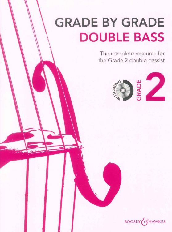 Grade-by-Grade-Double-Bass-Grade-2-Cb-Pno-_NotenCD_0001.jpg