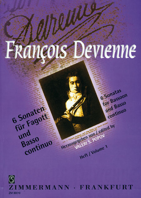Francois-Devienne-6-Sonaten-Vol-1-No-1-3-Fag-Pno-_0001.JPG