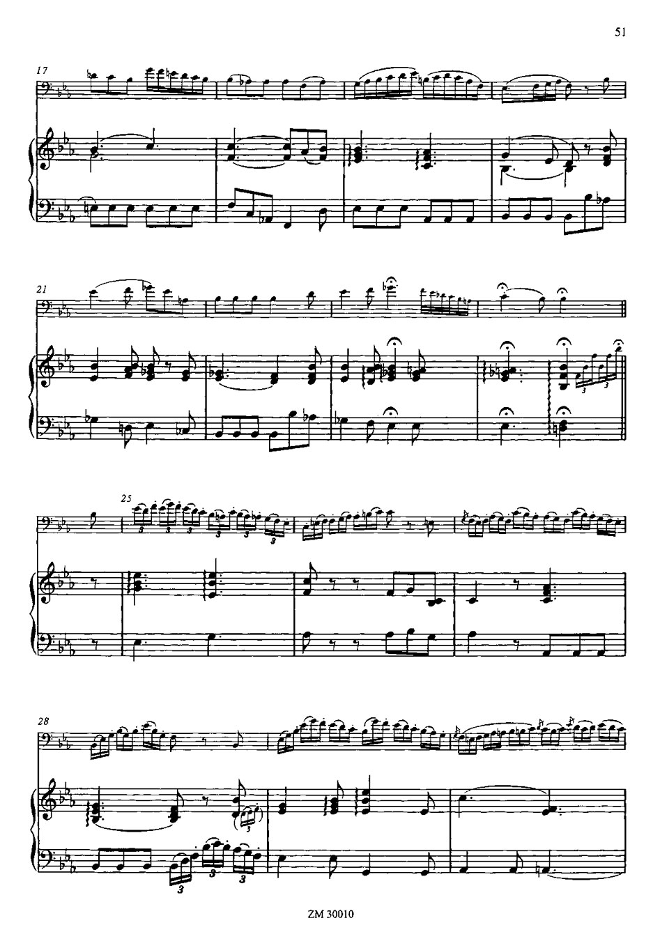 Francois-Devienne-6-Sonaten-Vol-1-No-1-3-Fag-Pno-_0006.JPG