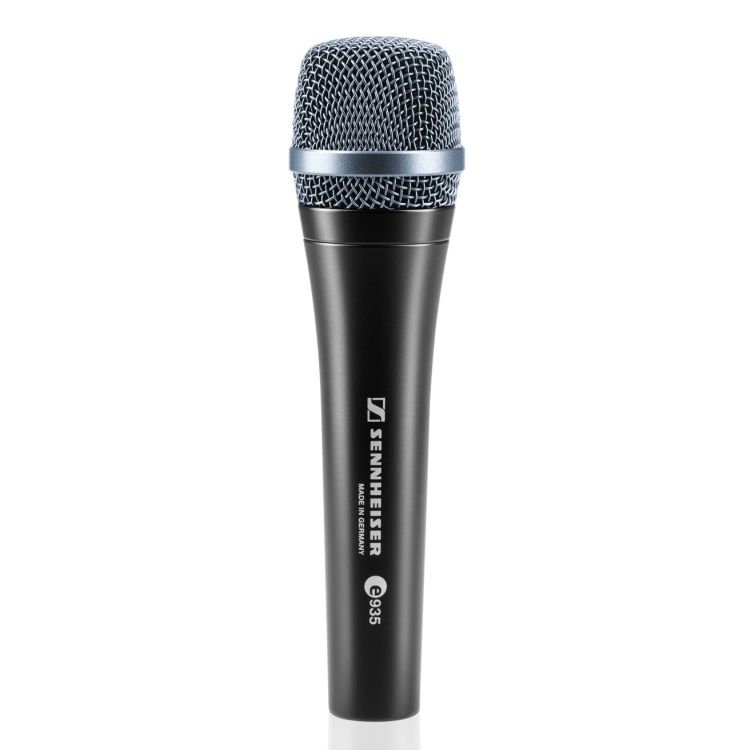 mikrofon-sennheiser-modell-e-935-gesangsmikrofon-s_0001.jpg