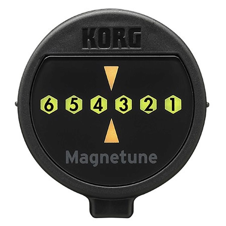 Korg-Stimmgeraet-Magnetune-schwarz-Zubehoer-zu-E-G_0001.jpg