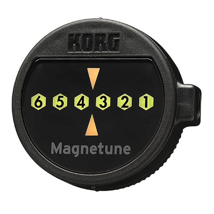 Korg-Stimmgeraet-Magnetune-schwarz-Zubehoer-zu-E-G_0002.jpg