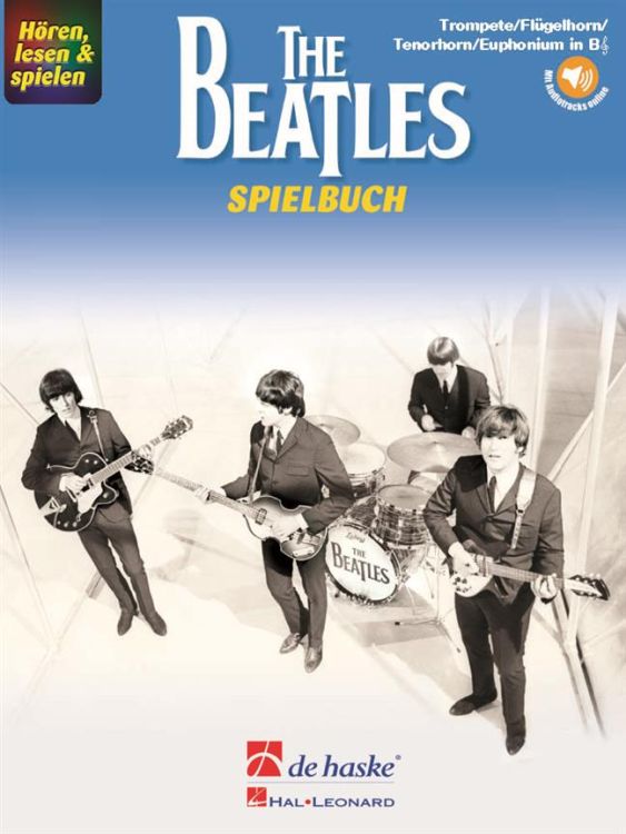Beatles-The-Beatles-Spielbuch-Trp-_NotenDownloadco_0001.jpg