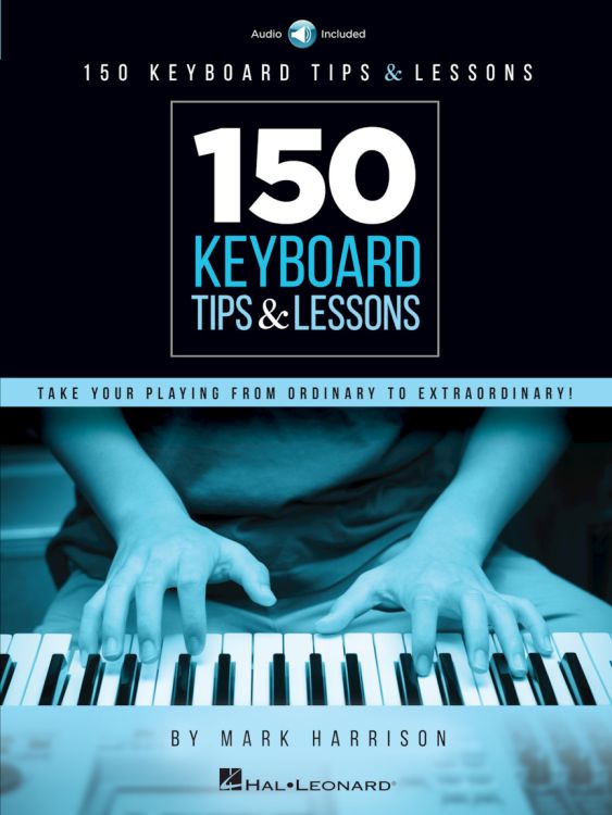 Mark-Harrison-150-Keyboard-Tips--Lessons-Kbd-_Note_0001.jpg