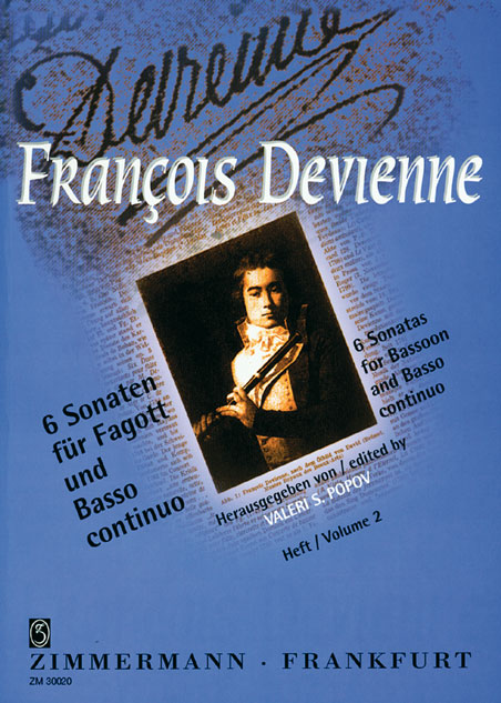 Francois-Devienne-6-Sonaten-Vol-2-No-4-6-Fag-Pno-_0001.JPG