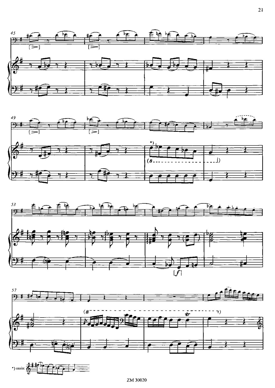 Francois-Devienne-6-Sonaten-Vol-2-No-4-6-Fag-Pno-_0006.JPG