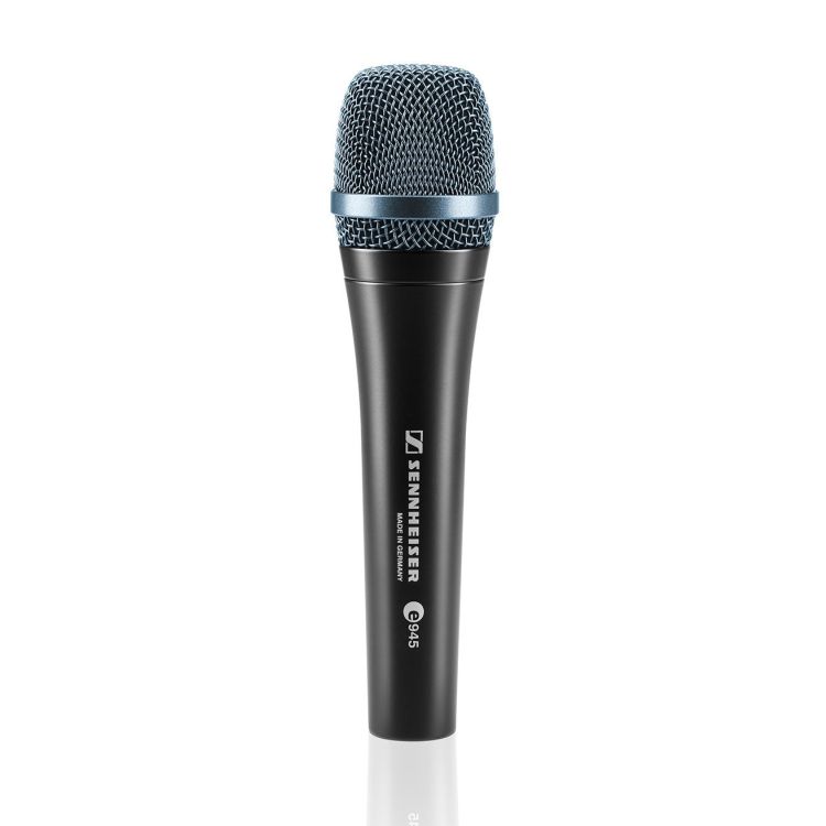 mikrofon-sennheiser-modell-e-945-gesangsmikrofon-s_0001.jpg