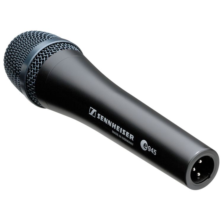 mikrofon-sennheiser-modell-e-945-gesangsmikrofon-s_0002.jpg