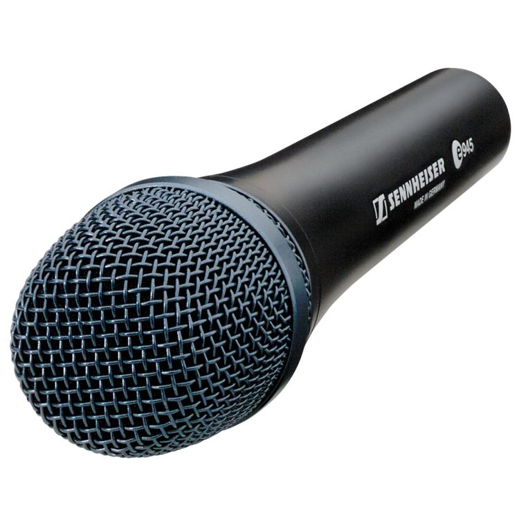 mikrofon-sennheiser-modell-e-945-gesangsmikrofon-s_0003.jpg