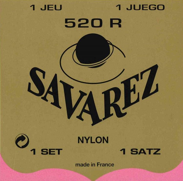 Savarez-Cordes-Gitarrensaiten-Classique-Carte-ROUG_0001.jpg