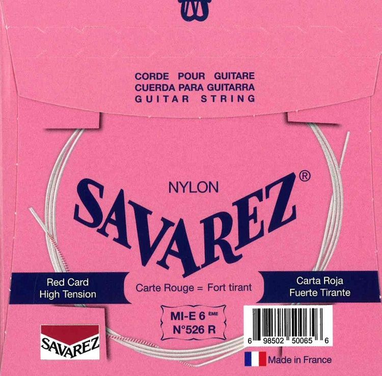 Savarez-Cordes-Gitarrensaiten-Classique-Carte-ROUG_0002.jpg