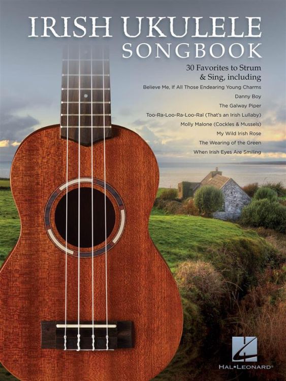 Irish-Ukulele-Songbook-Uk-_0001.jpg