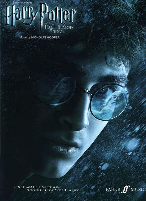 Nicholas-Hooper-Harry-Potter-Half-Blood-Prince-Ges_0001.JPG