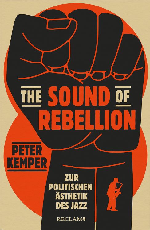 peter-kemper-the-sound-of-rebellion-zur-politische_0001.jpg