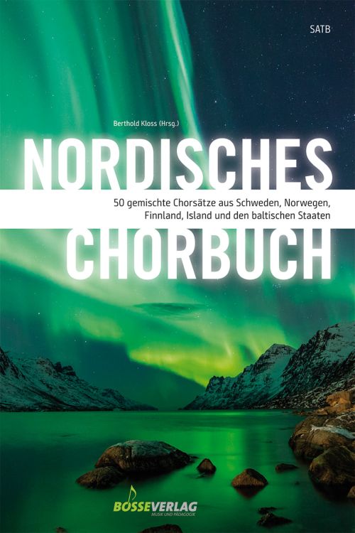Nordisches-Chorbuch-GemCh-_0001.jpg