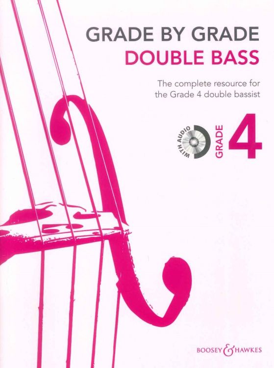 Grade-by-Grade-Double-Bass-Grade-4-Cb-Pno-_NotenCD_0001.jpg