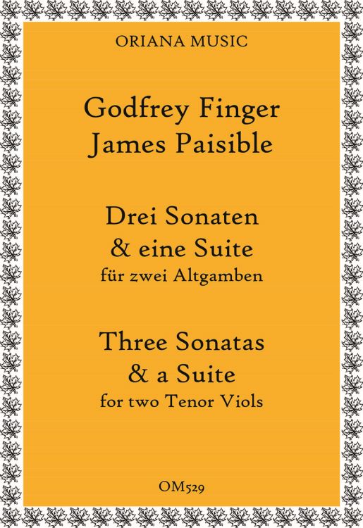 Gottfried-Finger-James-Paisible-3-Sonaten-und-eine_0001.jpg