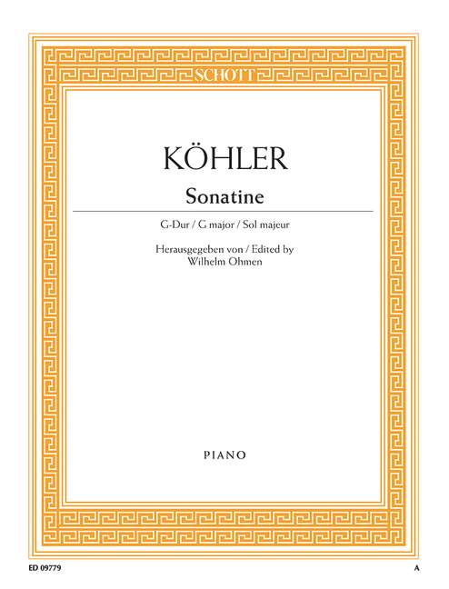 louis-koehler-sonatin_0001.JPG
