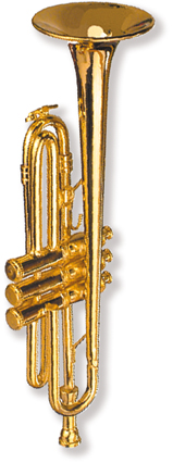 Magnet-Trompete-6-35cm-Vienna-World-_0001.JPG