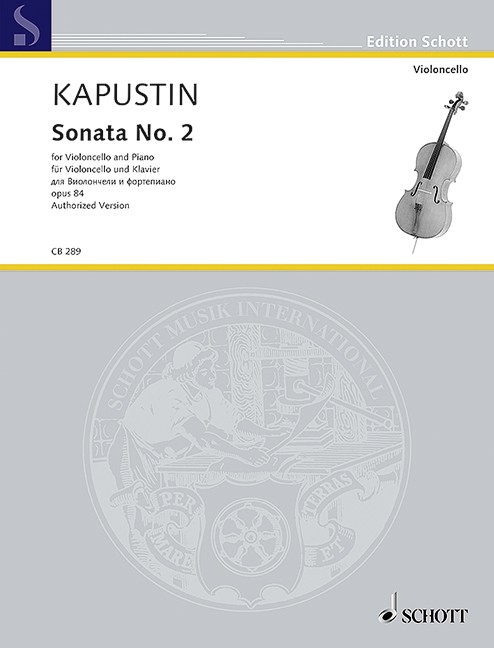 Nikolai-Kapustin-Sonate-No-2-op-84-Vc-Pno-_0001.JPG