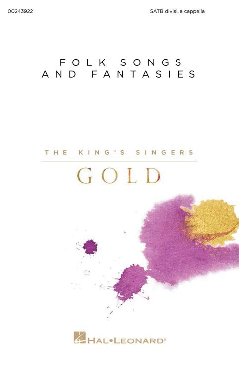 Kings-Singers-Folk-Songs-and-Fantasies-GemCh-_0001.jpg