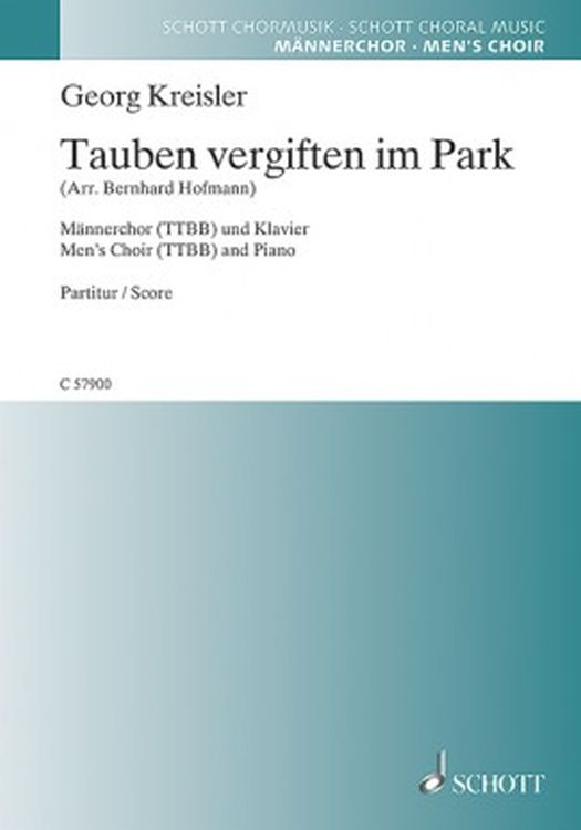Georg-Kreisler-Tauben-vergiften-im-Park-MCh-Pno-_0001.jpg