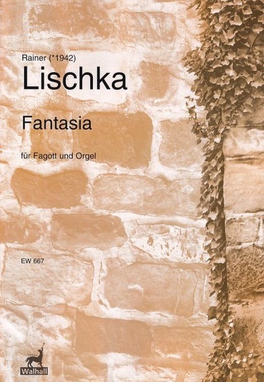 Rainer-Lischka-Fantasia-Fag-Org-_0001.jpg