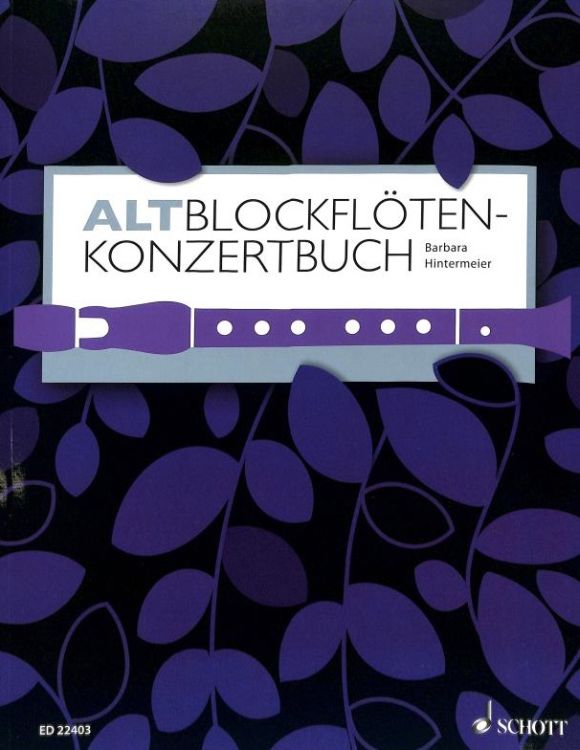 Altblockfloeten-Konzertbuch-ABlfl-Pno-_0001.jpg
