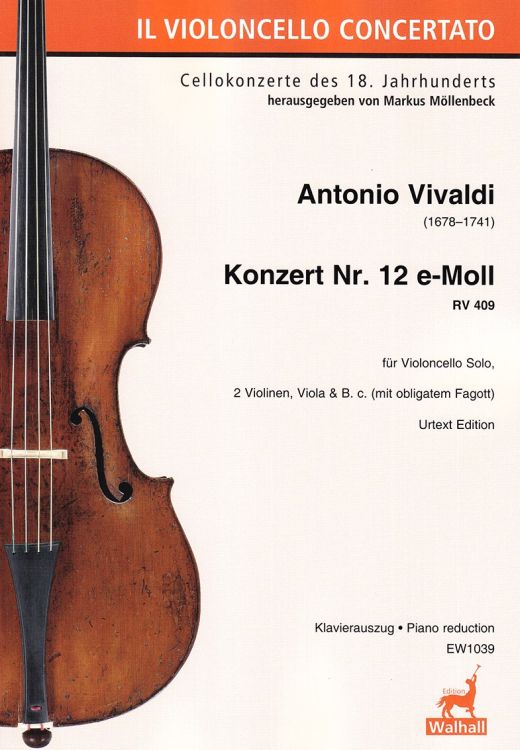 Antonio-Vivaldi-Konzert-No-12-RV-409-F-XII-22-PV-1_0001.jpg
