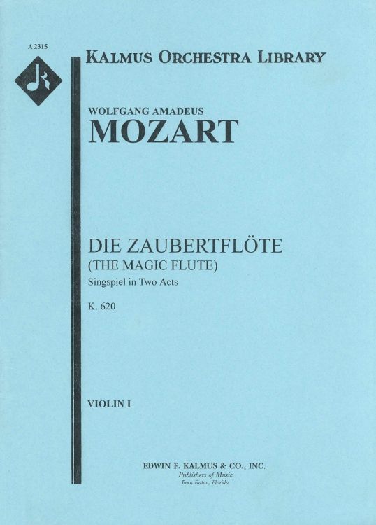 Wolfgang-Amadeus-Mozart-Zauberfloete-KV-620-Oper-__0001.jpg