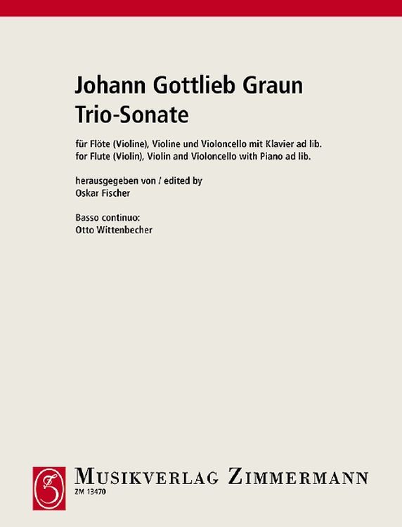 Johann-Gottlieb-Graun-Triosonate-Fl-Vl-Vc-_0001.JPG