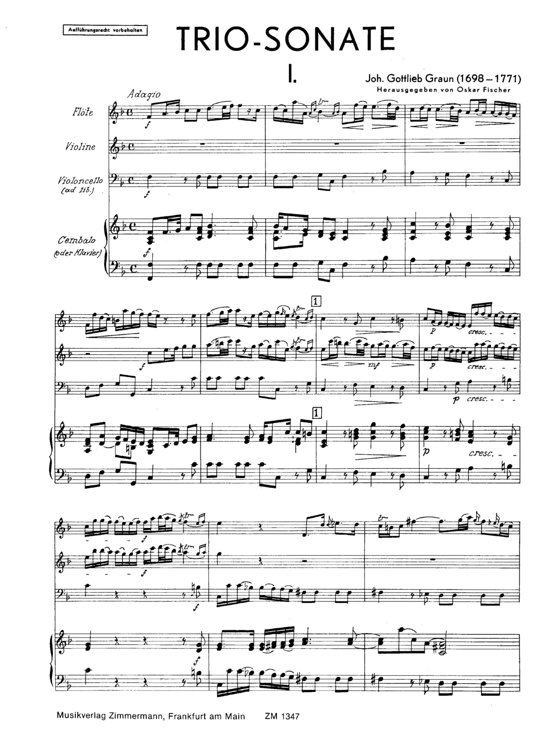 Johann-Gottlieb-Graun-Triosonate-Fl-Vl-Vc-_0006.JPG